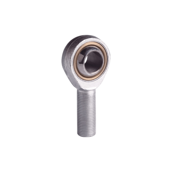 Heim Joint vs Rod End: Är de samma sak?